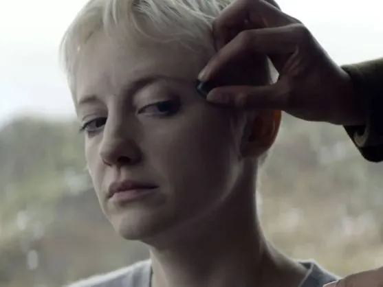 f.elconfidencial.com_original_b1a_93a_bf7_b1a93abf773e6156e7415bbcb47bbff1