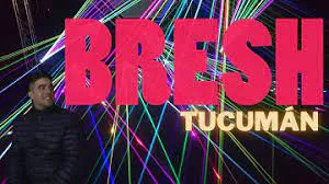 descarga (39)