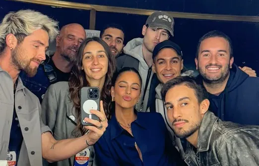 Screenshot_20241009-110252