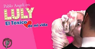 descarga (3)