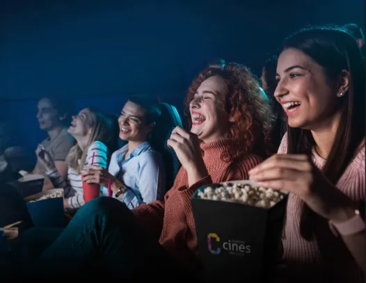 Screenshot_20250116-173130