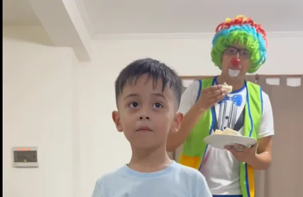 Screenshot_20241205-140055