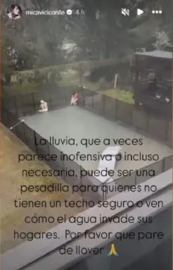 Captura de pantalla_19-5-2025_174144_www.elesquiu.com