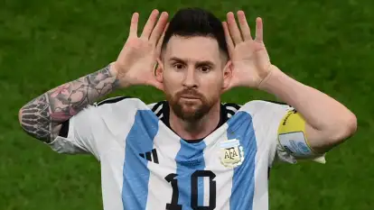 lionel-messi-vs-paises-bajos-20221210-1469794