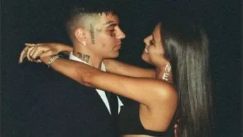 duki_y_emilia_mernes_crop1644259480456_crop1651947970227.jpg_850066312