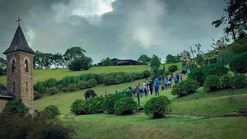 Paisaje-de-Villa-Nougues