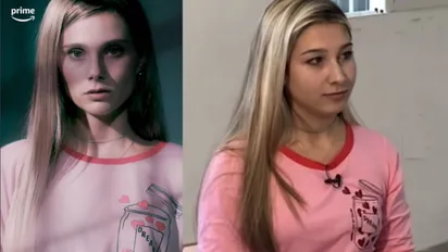 nahir-galarza-valentina-zenerejpg