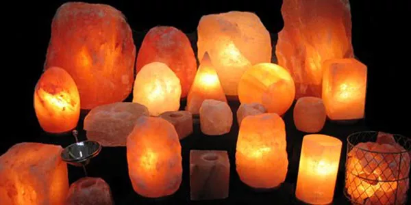 piedras-sal-lamapras-es