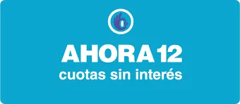 descarga (1)