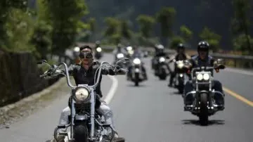 818x460_241586_20170710173604-360x202