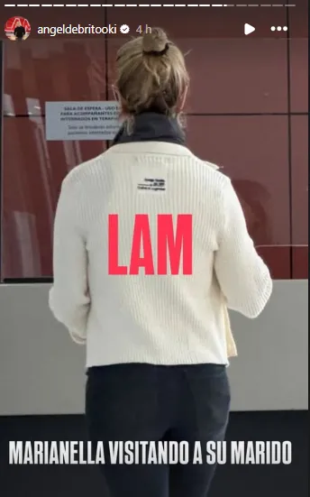 Captura de pantalla_1-12-2025_163240_www.instagram.com