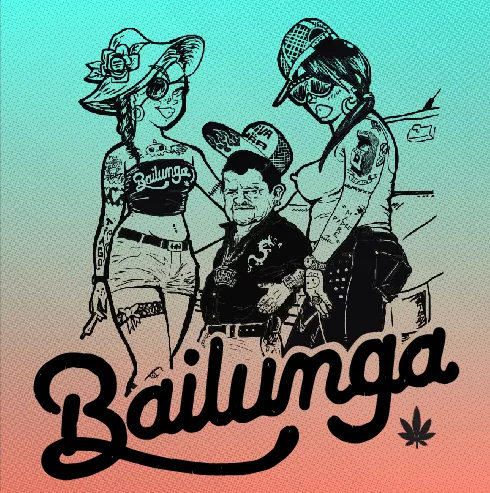 Bai