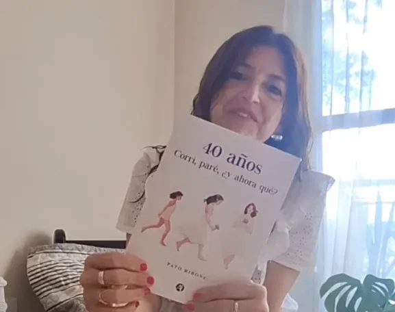 Screenshot_20241227-123940