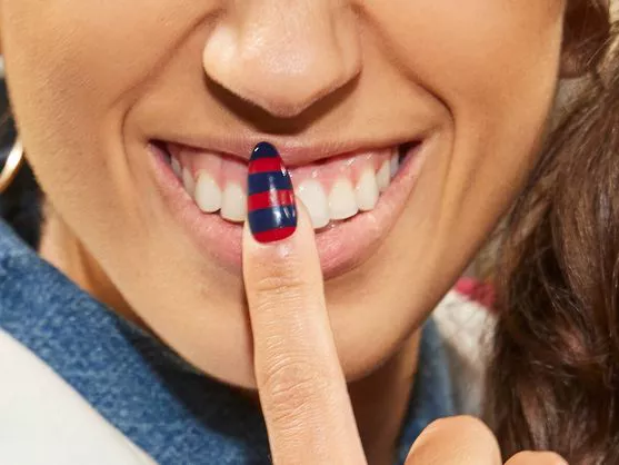 f.elconfidencial.com_original_0a5_b2a_463_0a5b2a463bb8609a1609f8c74b0ff0b0