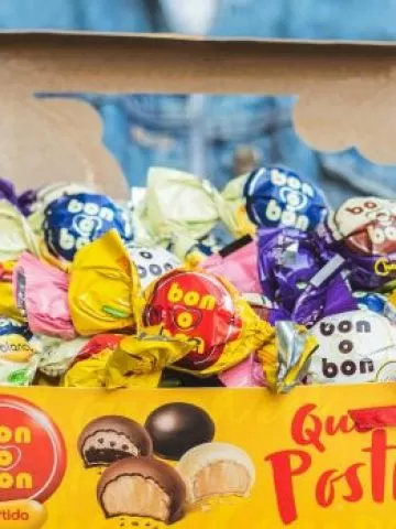 62bf269b50bbb_360_480!