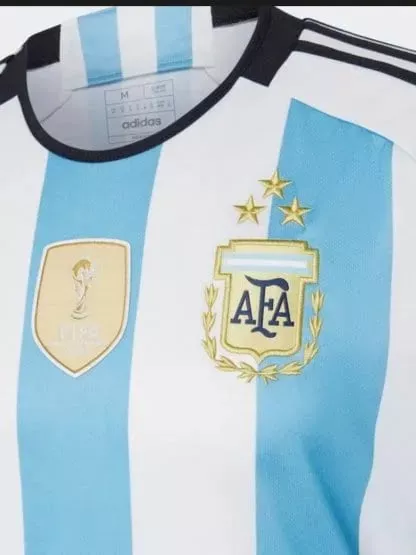 camiseta-seleccion_416x555