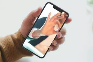tFlAGKNJn_300x200__1 (1)