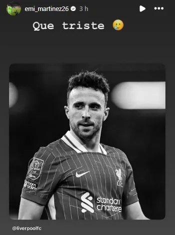 Captura de pantalla_3-7-2025_111517_www.instagram.com