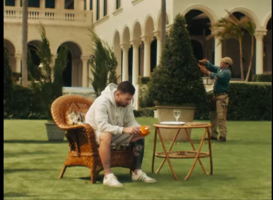 Screenshot_20250203-194017