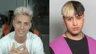 coscu-y-tiago-pzk-peleados-jpeg.