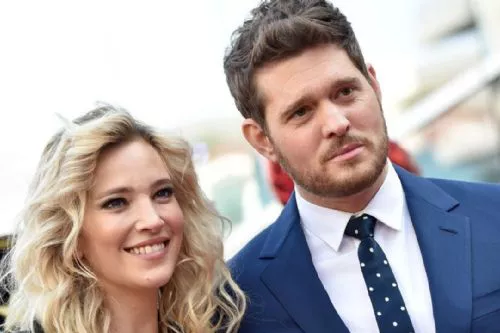 f500x333-172231_196034_0