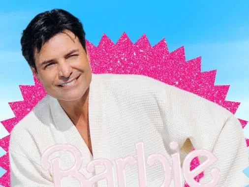 QQMXY3WB5ZBDNLBXJED2VYEGKM