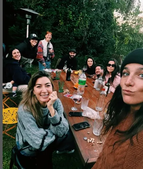 Captura de pantalla_26-5-2025_165330_www.instagram.com