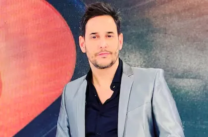 Captura de pantalla_27-5-2025_165015_www.lanacion.com.ar