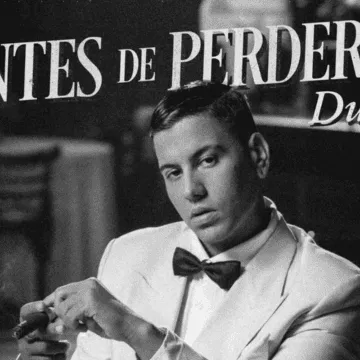 antes_de_perderte_1.png_1359985831