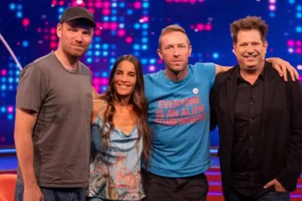 600x400_entrevista-coldplay-968948-120625