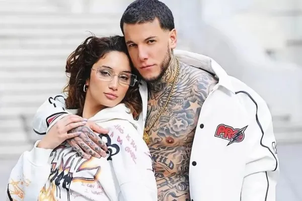 alex-caniggia-melody-luz