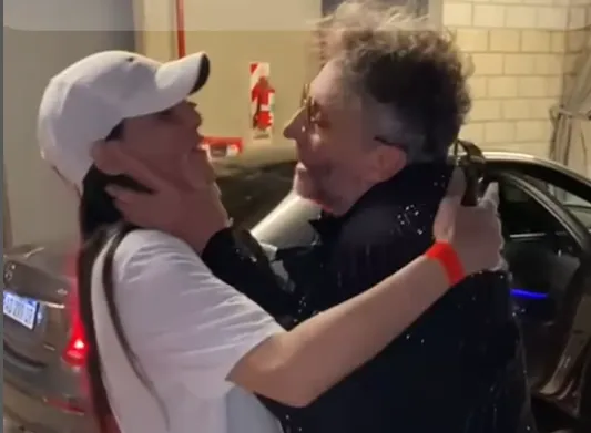 Screenshot_20241114-105207