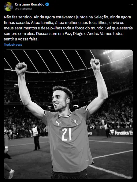 Captura de pantalla_3-7-2025_111347_x.com