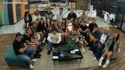gran-hermano-participantesjpg
