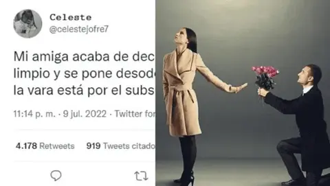 32797_Furor_en_Twitter_por_hilo_que_muestra_los_requisitos_que_tiene_que_tener_un_hombre_para_que_una_mujer_le_dé_bola