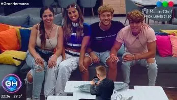 los-chicos-de-gran-hermano_x1x_crop1679229657198.jpg_850066312