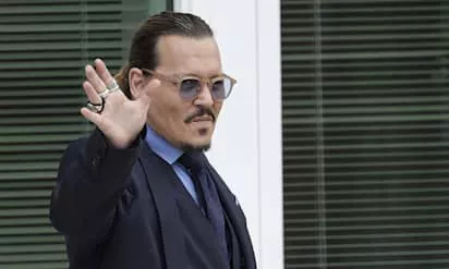 johnny-depp-2-getty-t