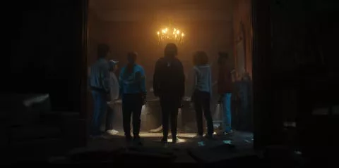 stranger-things-creel-house-1650371835