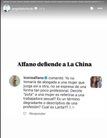 Captura de pantalla_17-3-2025_175855_www.ciudad.com.ar