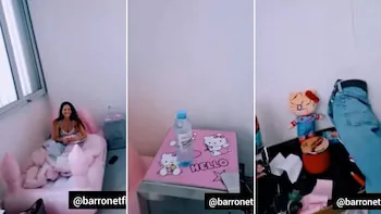 N5OOK5U7OJF6TJMGO4LTW5RX44