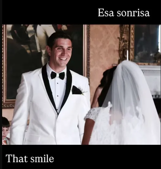 Captura de pantalla_23-5-2025_14390_resizer.glanacion.com