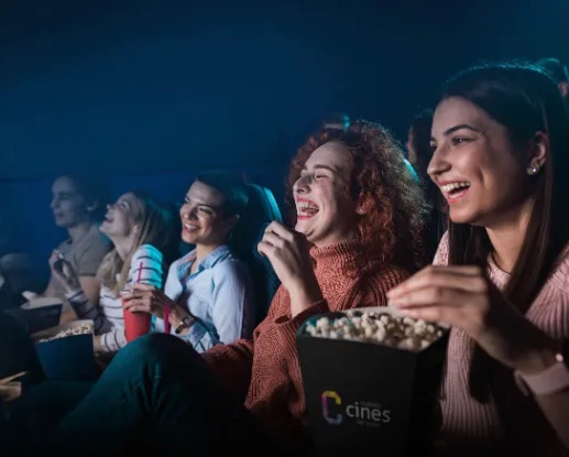 Screenshot_20241025-120259