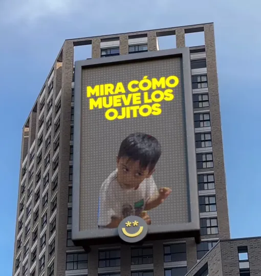 Screenshot_20241210-193204