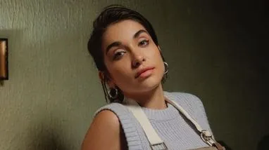 YJKAC4UPIZGD5HOP54WKA4WBAQ