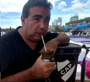 Captura de pantalla_29-5-2025_164044_lh4.googleusercontent.com