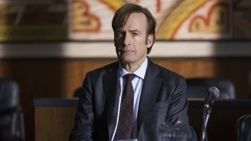 better_call_saul_crop1657658356054.jpg_1624932088