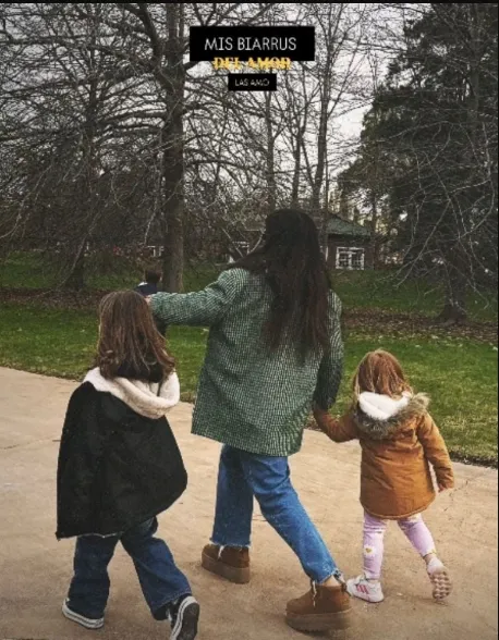 Captura de pantalla_24-7-2025_151553_www.pronto.com.ar