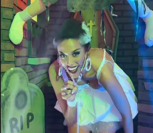 Screenshot_20241028-192809