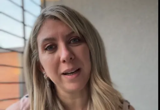 Screenshot_20241206-134858