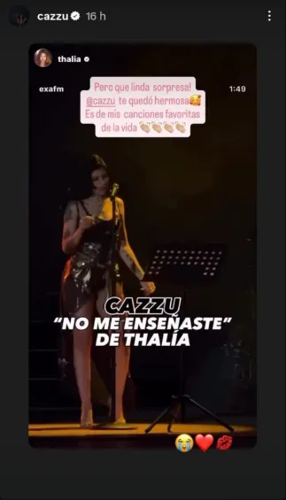 Captura de pantalla_20-10-2025_162532_www.infobae.com